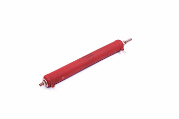 REZISTENȚĂ 27 OHM 27OHM REZISTENȚĂ