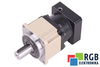 ZB060 060ZB10-400T1 CUTIE DE VITEZE