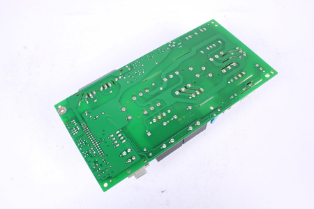 08786D CAREL DEFECT – PENTRU PIESE