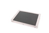 LQ057Q3DC02 SHARP MATRICE LCD