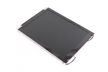 LQ14X03E SHARP MATRICE LCD
