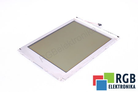 UG-64I08-WCBT4-F SAMSUNG 8.4" MATRICE LCD