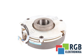 RNB4.4G-10 OGURA CLUTCH FRÂNĂ