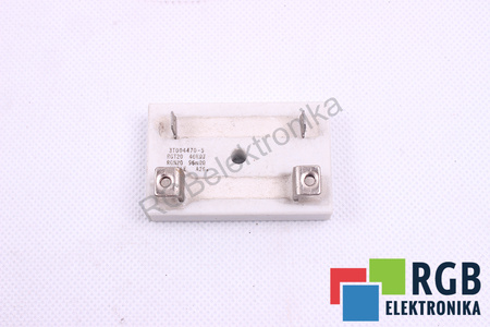 REZISTENȚĂ 3T004470-5 NOBLE 40 KOHM 0.096 OHM REZISTENȚĂ