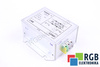 1070921402 BOSCH FILTRU