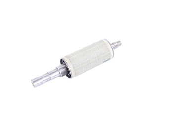1FT6064-6AF71-3AA1 SIEMENS ROTOR