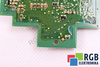 A5E00994721 SIEMENS PENTRU 6SE6430-2AD37-5FA0 MICROMASTER 440