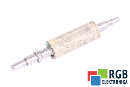 DSM4-07.3-20I.94 SYSTEM ANTRIEBS TECHNIK ROTOR