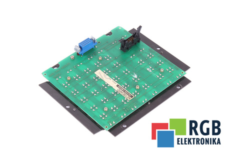 N860-3487-T020 FUJITSU A86L-0001-0111 TASTATURĂ DEFECT – PENTRU PIESE