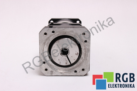 RPL8-2VU PFEFFER&PARTNER CUTIE DE VITEZE