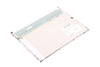 LB121S03-TL03 LG MATRICE LCD