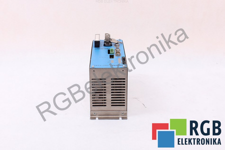 HNC-C580-31 HIRATA 1PHASE/AC200V50/60HZ HNC-C580