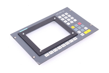 LCD84NCACSFPWF470 SIEMENS PARTEA DIN FAȚĂ A CUTIEI