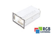 SK3290100 SURSĂ DE ALIMENTARE