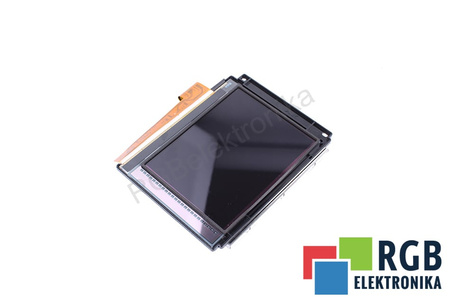 KG038QV0BN-G00 PRO FACE MATRICE LCD