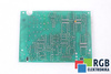 PURL1-C30 DEMAG ID.NR. 52593384 U-PURL 1-C00 PENTRU DPU 415V012C03