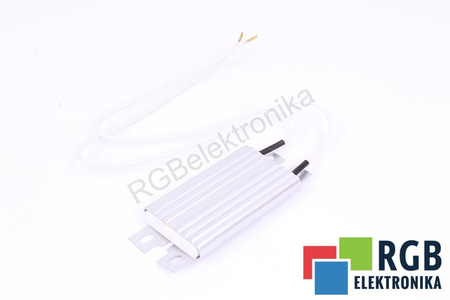 AX-REM00K1200-IE OMRON 200OHM 110W REZISTENȚA LA FRÂNARE
