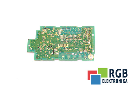 A5E00994721 SIEMENS PENTRU 6SE6430-2AD37-5FA0 MICROMASTER 440
