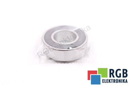 6003-2RSH/C3 SKF 17X35X10 RULMENT