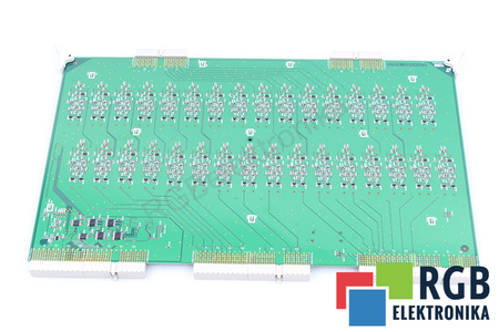 2264596-02 GEYMS DGPCIO ASSY PREA ASSY 2264597 PENTRU LOGIQ7