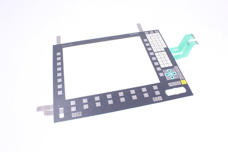 6FC5203-0AF05-0AA0 TASTATURĂ ÎNLOCUITOR