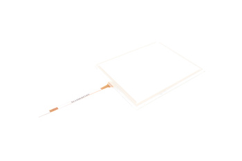 6AV6642-0BC01-1AX1 138X109MM, 4PIN ATINGEȚI ÎNLOCUITOR