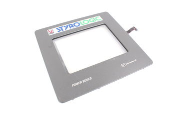 36PTPM300 EATON IDT FAȚĂ DE CARCASĂ TACTILĂ