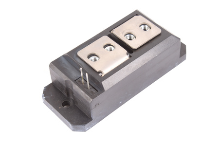 SDA150BB160 SANREX TRANZISTOR