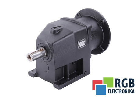 SK.12063 NORD IEC90 CUTIE DE VITEZE