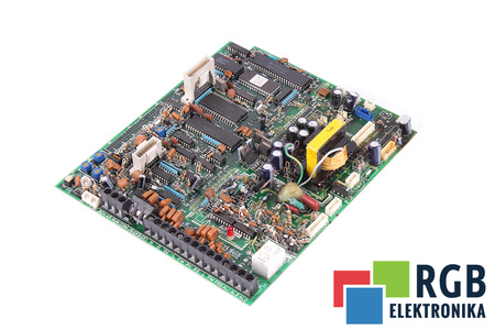 2B017130-1 HITACHI PENTRU PIESE