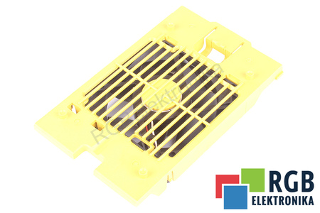 A02B-0260-C021 FANUC 92X92X25MM EVANTAI