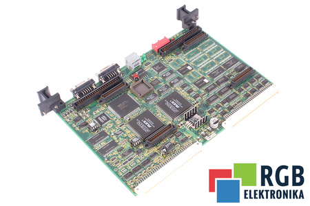 1HA-71 KAWASAKI TPB-SA.V0 50999-2014R20