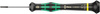 05073675001 WERA KRAFTFORM MICRO 12 UNIVERSAL 1 SET DE ȘURUBELNIȚE DE PRECIZIE CU CAPETE SOCLU,KRAFTFORMMICRO12UNIVERSAL 1,12 PIESE