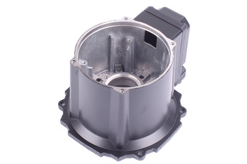 MKD090B-058-KP1-KN REXROTH INDRAMAT LANCE SPATE