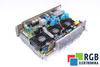 6ES5955-3LF41 SIEMENS SIMATIC S5 955