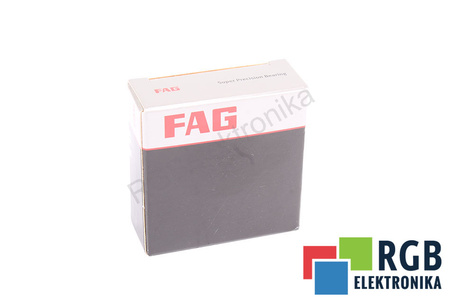 B7003-C-T-P4S-UL FAG 17X35X10 RULMENT