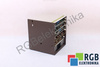 6RA2623-6D V57-1A SIEMENS D380/90 MREG-GOGOV57-2A SIMOREG