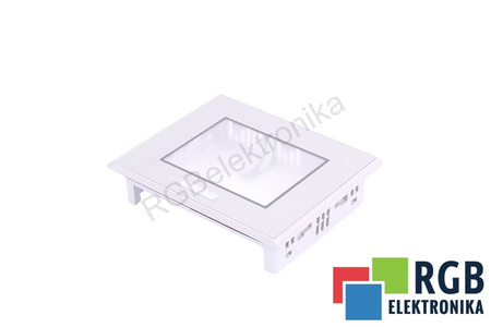 AGP3200-A1-D24 PRO FACE 3580205-03 PARTEA DIN FAȚĂ A CUTIEI