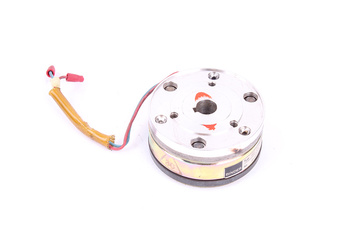 86611-06B00 BINDER FRÂNĂ