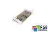 6SN1114-0AA01-0AA0 SIEMENS 462007.9400.01 SIMODRIVE 611