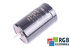 CONDENSATOR ALS31A1004KE AEROVOX 680UF, 350V