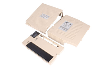 SG-BS50AF WENLING CUTIE