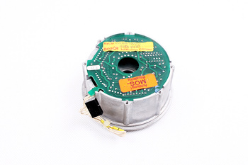 054300-104401 BOSCH 054300-101303