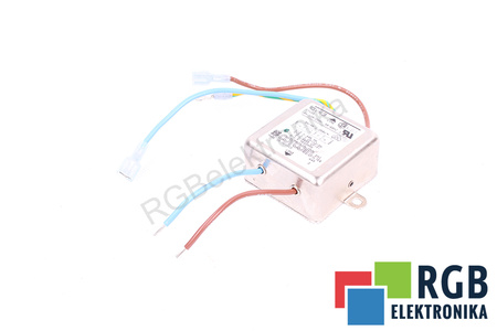 10VK3 CORCOM F7144 FILTRU