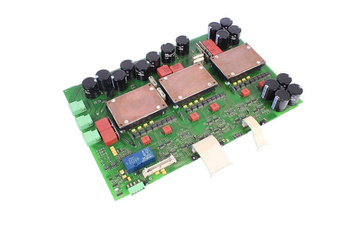 ID.NR.316874-01 HEIDENHAIN PENTRU PIESE