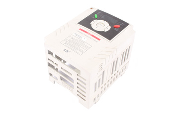 SV015IG5A-4 LS INDUSTRIAL SYSTEMS CUTIE