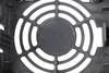 1624949 SCHNEIDER ELECTRIC CAPAC VENTILATOR