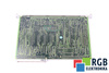 LPC V2 NUM NGA201178 RACK PENTRU 750F