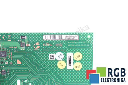 D3033-B11 FUJITSU