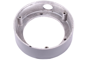 LC640TER0002 PARVEX ACOPERI